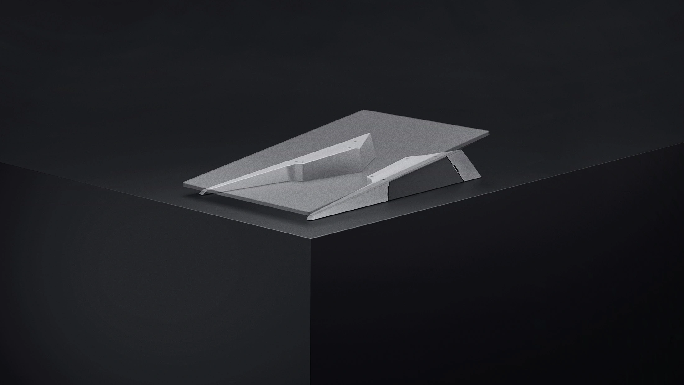 Soporte Wedge Performance